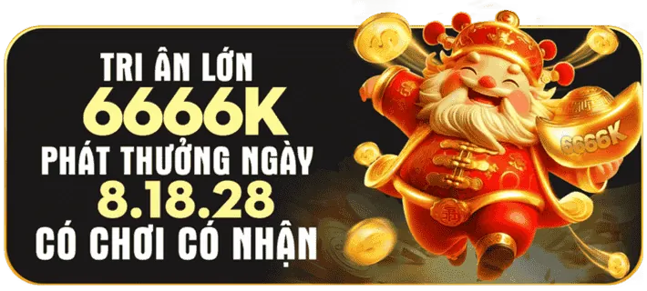 Khuyến mãi sự kiện