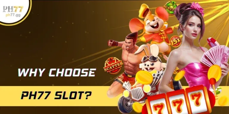 Các tiêu chí chọn game cwin88