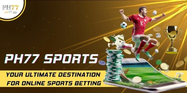CWIN88 Giới Thiệu Sảnh Casino Trực Tuyến Mới
