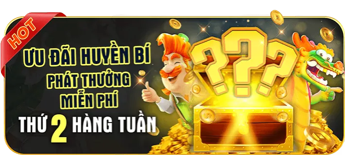 Vòng quay miễn phí CWIN88