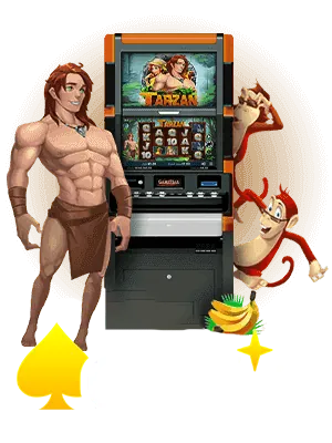 Công nghệ mã hóa SSL cwin88