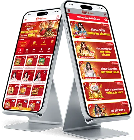 Quản lý tài khoản VIP CWIN88