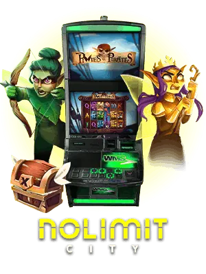 Hệ thống tường lửa cwin88