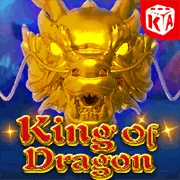 Poker Đỉnh Cao