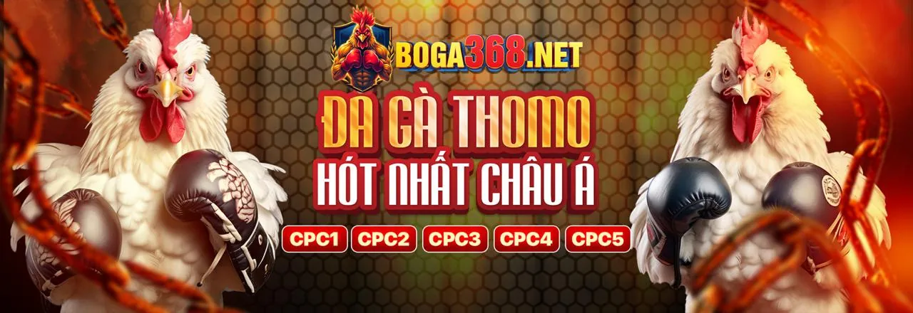 Hướng dẫn chọn trò chơi cwin88 tốt nhất