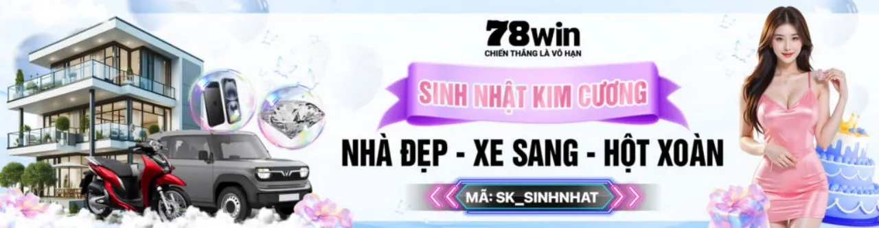 Chính sách bảo mật cwin88, bảo vệ dữ liệu người chơi