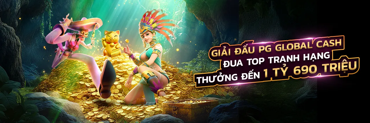 Sòng Bạc Trực Tuyến cwin88
