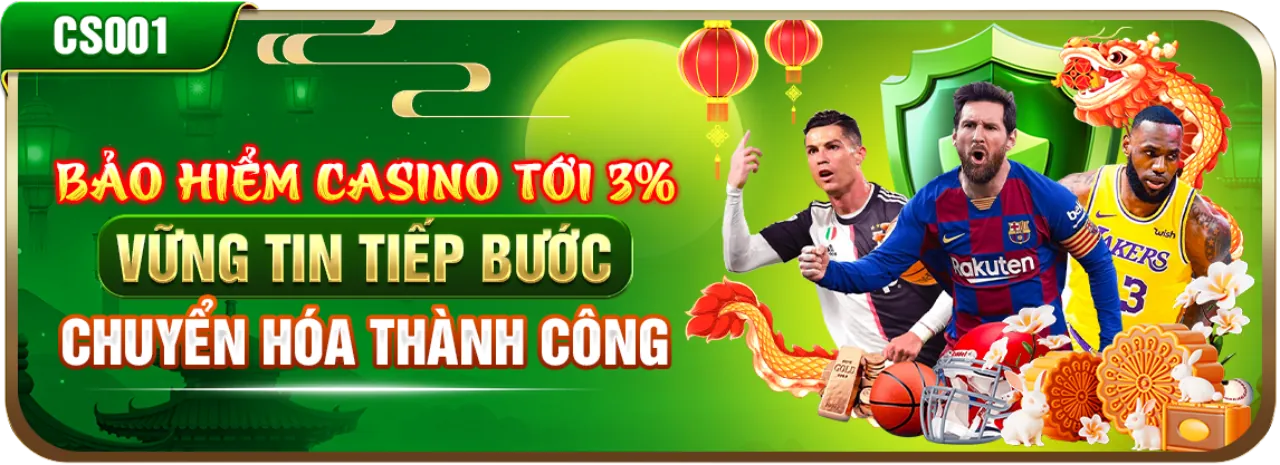Hình ảnh game nổ hũ Cwin88 với biểu tượng may mắn và jackpot