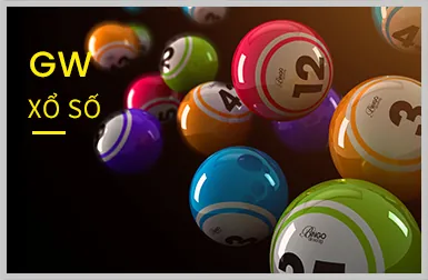 Cá Cược Thể Thao cwin88