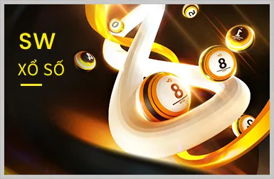 Hướng dẫn tải ứng dụng Cwin88 cho iOS