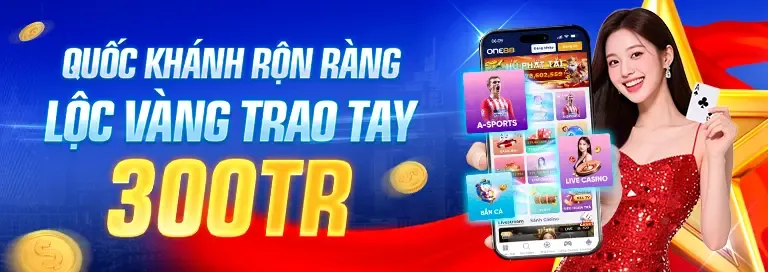 Thưởng nạp lại hàng ngày Cwin88