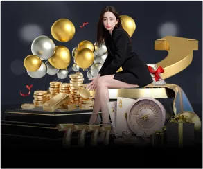 Kho game đa dạng Cwin88